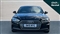 Audi A5 Image 8