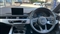 Audi A5 Image 9