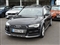 Audi A6 Allroad Image 1