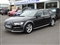 Audi A6 Allroad Image 2