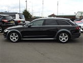 Audi A6 Allroad Image 3