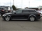 Audi A6 Allroad Image 3