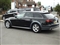 Audi A6 Allroad Image 4