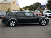 Audi A6 Allroad Image 5