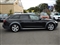 Audi A6 Allroad Image 5