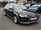 Audi A6 Allroad Image 6