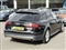 Audi A6 Allroad Image 7
