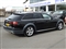 Audi A6 Allroad Image 8