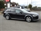 Audi A6 Allroad Image 9