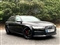 Audi A6 Allroad Image 1