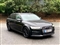 Audi A6 Allroad Image 3