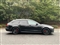 Audi A6 Allroad Image 4
