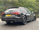 Audi A6 Allroad Image 5