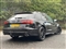 Audi A6 Allroad Image 5
