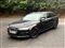 Audi A6 Allroad Image 6