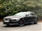 Audi A6 Allroad Image 7