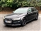 Audi A6 Allroad Image 8