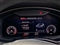 Audi A6 Allroad Image 10
