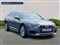 Audi A6 Allroad Image 1