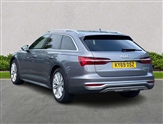 Audi A6 Allroad Image 2