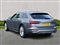 Audi A6 Allroad Image 2