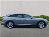 Audi A6 Allroad Image 3