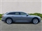 Audi A6 Allroad Image 3