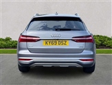 Audi A6 Allroad Image 4