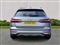 Audi A6 Allroad Image 4