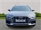 Audi A6 Allroad Image 5