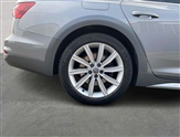 Audi A6 Allroad Image 6