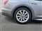Audi A6 Allroad Image 6