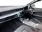 Audi A6 Allroad Image 7