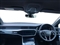 Audi A6 Allroad Image 8
