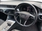 Audi A6 Allroad Image 9