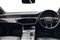 Audi A6 Allroad Image 10