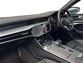 Audi A6 Allroad Image 2