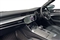 Audi A6 Allroad Image 2