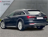 Audi A6 Allroad Image 3