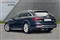 Audi A6 Allroad Image 3