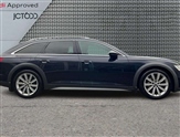Audi A6 Allroad Image 4