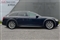 Audi A6 Allroad Image 4
