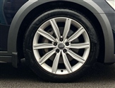 Audi A6 Allroad Image 5