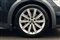 Audi A6 Allroad Image 5