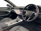 Audi A6 Allroad Image 6