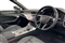 Audi A6 Allroad Image 6