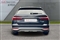 Audi A6 Allroad Image 7