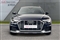 Audi A6 Allroad Image 8