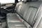 Audi A6 Allroad Image 9