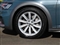 Audi A6 Allroad Image 10